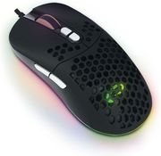esperanza egm702 optical 7d rgb gaming mouse hydrus photo