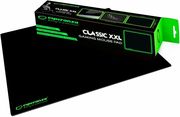 esperanza egp106k gaming mouse pad classic xxl photo
