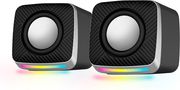 esperanza egs108 stereo speakers 20 usb ambient photo