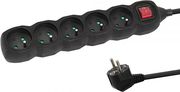 esperanza elk216k power strip 5 mprizes me diakopti 5m black photo