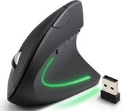 esperanza em133 wireless 24ghz vertical optical mouse 6d usb corvus photo