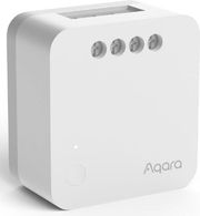 aqara ssm u02 single switch module t1 no neutral photo