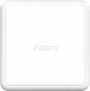 aqara ctp r01 cube controller photo