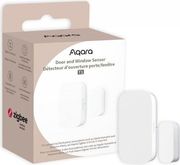 aqara dw s03d door and window sensor t1 photo