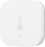 aqara dw s03d temperature and humidity sensor t1 photo