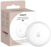aqara wl s02d water leak sensor t1 photo