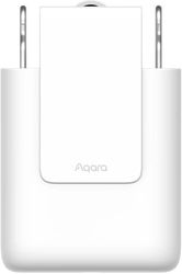 aqara curtain driver e1 rod version photo