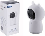 aqara ch h03 camera hub g3 photo