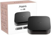 aqara hm2 g01d hub m3 photo