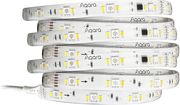 aqara rls k01d led strip t1 photo