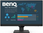 othoni benq bl2490 238 led full hd black photo