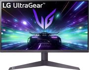 othoni lg ultragear 27gs50f b 27 full hd 180hz black photo