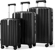 royalty line set balitses 3 tmx sklires mayro me 4 troxoys rl lts18706 blk photo