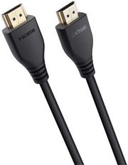 trust gxt731 ruza high speed hdmi cable photo