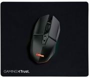 trust gxt112 felox mouse mousepad photo