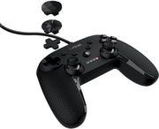 trust gxt541 muta pc controller photo
