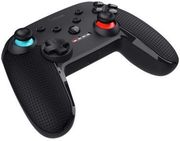 trust gxt1246 muta bt controller switch blk photo