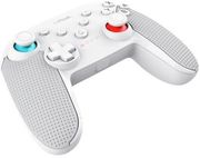 trust gxt1246w muta bt controller switch white photo