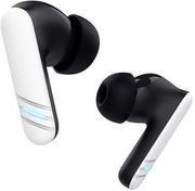 trust gxt409 oxxie wrls gaming earphones photo