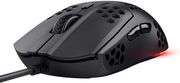 trust gxt928 helox lightweight mouse black photo