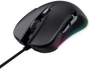 trust gxt922 ybar gaming mouse eco photo