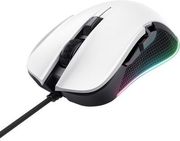 trust gxt922w ybar gaming mouse eco photo