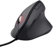 trust gxt144 rexx ergo mouse photo