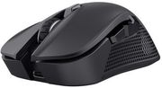 trust gxt923 ybar wireless mouse photo
