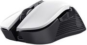 trust gxt923w ybar wireless mouse photo