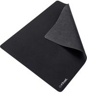 trust gxt752 mousepad m 25cm photo