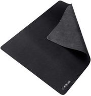 trust gxt754 mousepad l photo