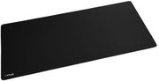 trust gxt759 xxl mousepad black 90cm photo