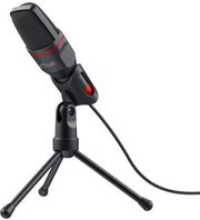 trust gxt212 mico usb microphone photo