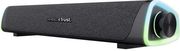 trust gxt620 axon rgb led soundbar photo
