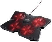 trust gxt278 yozu cooling stand photo