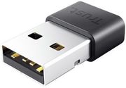 trust myna bluetooth 53 adapter photo