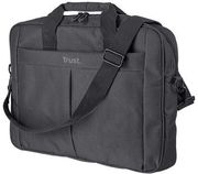 trust primo carry bag 16 photo