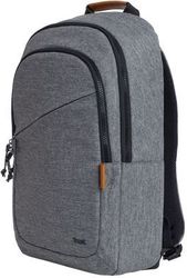 trust avana 16 eco backpack photo