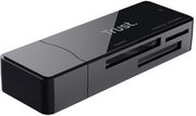 trust nanga usb32 cardreader photo