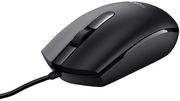 trust basic wired mouse photo