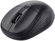 trust primo bt wireless mouse photo