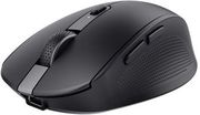 trust ozaa compact wireless mouse photo