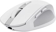 trust ozaa compact wireless mouse wht photo