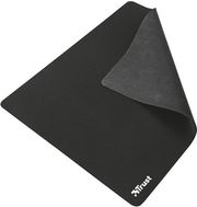 trust mouse pad m photo