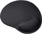 trust bigfoot mousepad black photo