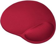 trust bigfoot mousepad red photo