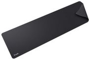 trust mouse pad xxl 93cm photo
