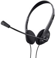 trust primo headset photo