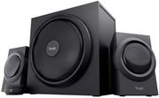 trust yuri 21 speaker set photo