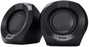 trust polo 20 speaker photo